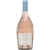 Ruffino Toscana IGT "Aqua di Venus Rosé" 2025 - Ruffino - 0.75L