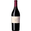 Banfi Piemonte Albarossa DOC "La Lus" 2022 - Banfi - 0.75L
