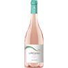 Banfi Toscana Rosè IGT "La Pettegola" 2024 - Banfi - 0.75L
