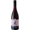 Jermann Tre Venezie Rosso IGT "Blau & Blau" 2022 - Jermann - 0.75L