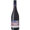Jermann Venezia Giulia Pinot Nero IGT "Red Angel" 2023 - Jermann (tappo a vite) - 0.75L