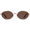 Karl Lagerfeld Occhiali da Sole Karl Lagerfeld KL366S 770