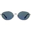 Karl Lagerfeld Occhiali da Sole Karl Lagerfeld KL366S 040
