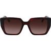 Karl Lagerfeld Occhiali da Sole Karl Lagerfeld KL6036S-N 049