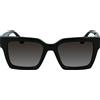 Karl Lagerfeld Occhiali da Sole Karl Lagerfeld KL6057SN 001