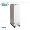 FORCAR - Carrello Portateglie Refrigerato Ventilato, capacitÃ 20 TEGLIE GN 1 1, Classe D