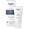 Eucerin crema levigante viso 5% urea 50 ml