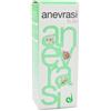 Benessere Farmacia Anevrasi plus 150 ml