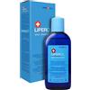 Pentamedical Liperol olio shampoo 150 ml