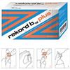 Rekord b12 plus 10 flaconcini 10 ml