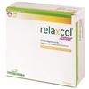 Cristalfarma Relaxcol junior 16 bustine