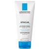 La roche posay Effaclar gel mousse 200 ml