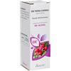 Adamah Eie rosa canina flaconcino 60 ml