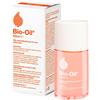 Bio-oil olio per la cura della pelle 60 ml