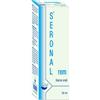 Farma valens Seronal rem gocce 50 ml