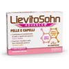 Lievitosohn advanced 60 compresse