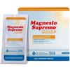 Benessere Farmacia Magnesio supremo potassio+ 24 bustine