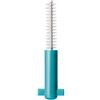 Curaprox cps 06 scovolino prime refill turquoise 8 pezzi