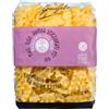 Pastificio garofalo Garofalo mafalda corta senza glutine 400 g