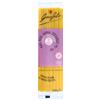 Pastificio garofalo Garofalo spaghetti senza glutine 400 g