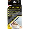 3m Stabilizzatore per pollice futuro small/medium