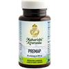 Benessere Farmacia Premap 60 compresse