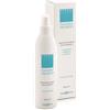 Dermaffine prurito 300 ml