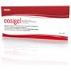 Princeps Eosigel 50 ml