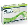 Aristeia farmaceutici Sebomix 30 compresse