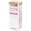 Vagostabil junior 100 ml