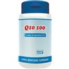 Natural point Q10 100 50 capsule vegetali