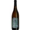 Shamaris Cusumano 0.75 L