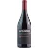 Alta Mora Etna Rosso Cusumano 0.75 L