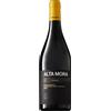 Alta Mora Etna Bianco Cusumano 0.75 L