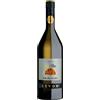 Ribolla Gialla Roncalto Livon 0.75 L
