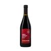 Nero D'Avola Cusumano 0.75 L