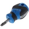 Gedore 2153 6,5 cacciavite, Forma corta, kraftool 6,5 mm