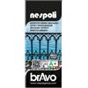 Nespoli Bravo, Effetto Ferro Micaceao, 400 ml