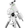 SkyWatcher HEQ5-R Pro SynScan GoTo - Montatura Equatoriale Computerizzata