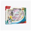 POKEMON TCG 30th Celebration SYLVEON EX BOX - ENG ENGLISH Anniversary