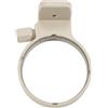 SODIAL di Montaggio per Treppiede per 70-200 F2.8L /70-200 F2.8L IS USM1964