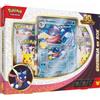 POKEMON TCG 30th Celebration GRENINJA EX BOX - ENG ENGLISH PREORDER