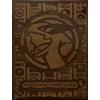 Nintendo Lugia 64 Maniche Pokemon Mazzo Ufficiale Scudo Mystery Box Giapponese