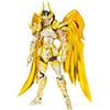 Bandai Saint Seiya Cloth Myth EX Capricorn Shura God Cloth Figure