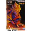 BANDAI RARA Dragon Ball ULTIMATE VARIATION Kuji 2020 Figura Goku A ver. Dal GIAPPONE