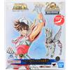 Bandai Saint Seiya Saint Myth Cloth Pegasus Bronze Cloth 20Th Ver. Figura Da Giappone