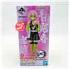 Bandai Demon Slayer Figure Mitsuri Kanroji Ichiban Kuji LO Ver. PVC 23,5cm