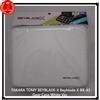 TAKARA TOMY BEYBLADE X Beyblade X BX-43 Gear Case White Ver. Giappone nuovo