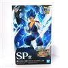 Bandai RARA Dragon Ball Awakening Warriors Kuji 2020 Vegito SP Ver. Figura Dal GIAPPONE