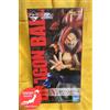 Bandai Raro Dragon Ball Ultimate Evolution Kuji 2019 SS4 Gogeta Figura Express Giappone